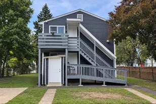 55 Monroe St, New Haven, CT 06513 - Photo 17