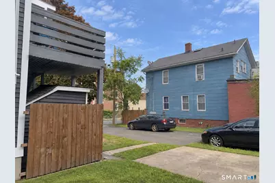 55 Monroe Street, New Haven, CT 06513 - Photo 15
