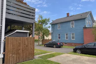 55 Monroe St, New Haven, CT 06513 - Photo 15