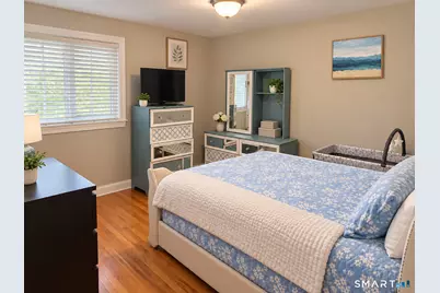 55 Monroe Street, New Haven, CT 06513 - Photo 5