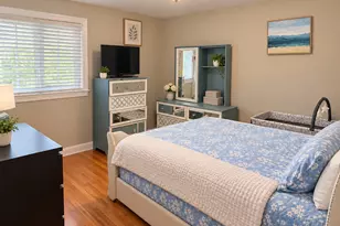 55 Monroe St, New Haven, CT 06513 - Photo 5