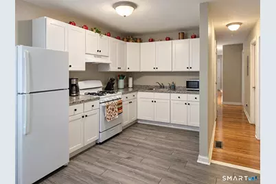 55 Monroe Street, New Haven, CT 06513 - Photo 7