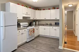 55 Monroe St, New Haven, CT 06513 - Photo 7