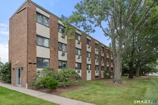 1168 Main St, Stratford, CT 06615 - Photo 1