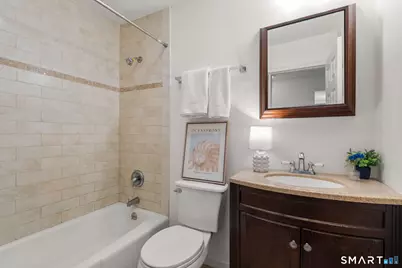 1168 Main Street #B 5, Stratford, CT 06615 - Photo 5