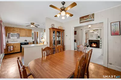 66 Housatonic Drive, Milford, CT 06460 - Photo 11