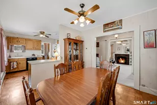 66 Housatonic Dr, Milford, CT 06460 - Photo 11