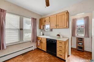 66 Housatonic Dr, Milford, CT 06460 - Photo 13