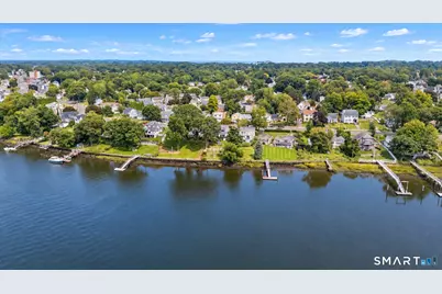 66 Housatonic Drive, Milford, CT 06460 - Photo 35