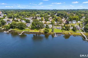 66 Housatonic Dr, Milford, CT 06460 - Photo 35