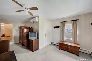 66 Housatonic Dr, Milford, CT 06460 - Photo 25
