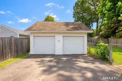 66 Housatonic Drive, Milford, CT 06460 - Photo 29