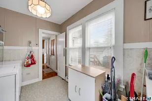 66 Housatonic Dr, Milford, CT 06460 - Photo 17