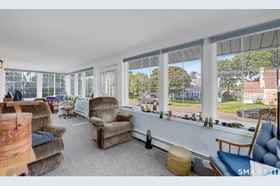 66 Housatonic Drive, Milford, CT 06460 - Photo 5