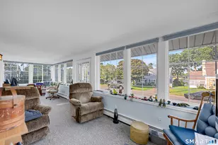 66 Housatonic Dr, Milford, CT 06460 - Photo 5