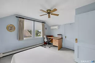 66 Housatonic Dr, Milford, CT 06460 - Photo 21