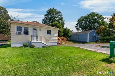 83 Catherine Street, East Haven, CT 06512 - Photo 35