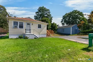 83 Catherine St, East Haven, CT 06512 - Photo 35
