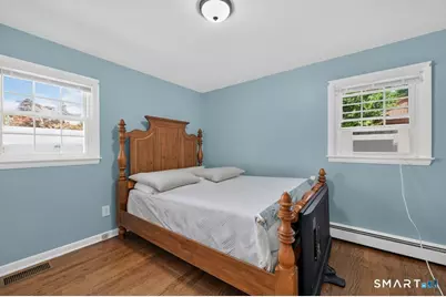 83 Catherine Street, East Haven, CT 06512 - Photo 15