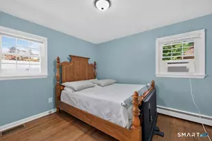 83 Catherine St, East Haven, CT 06512 - Photo 15