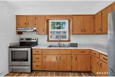 83 Catherine Street, East Haven, CT 06512 - Photo 9