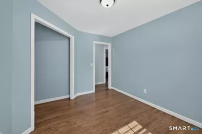 83 Catherine Street, East Haven, CT 06512 - Photo 23