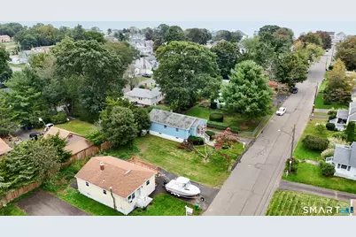 83 Catherine Street, East Haven, CT 06512 - Photo 5