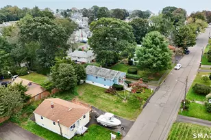 83 Catherine St, East Haven, CT 06512 - Photo 5
