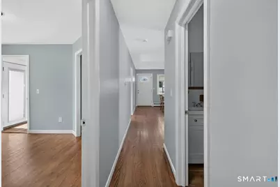83 Catherine Street, East Haven, CT 06512 - Photo 17