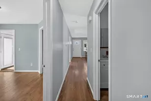 83 Catherine St, East Haven, CT 06512 - Photo 17