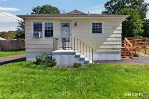 83 Catherine St, East Haven, CT 06512 - Photo 37
