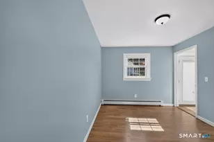 83 Catherine St, East Haven, CT 06512 - Photo 21