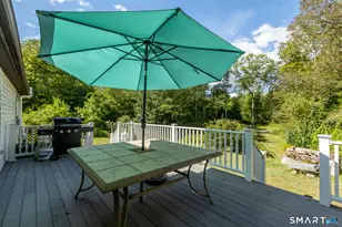 35 Jimmy Rd, Canterbury, CT 06331 - Photo 25