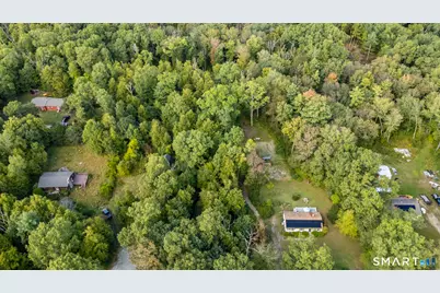 35 Jimmy Road, Canterbury, CT 06331 - Photo 33