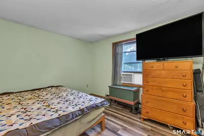 35 Jimmy Road, Canterbury, CT 06331 - Photo 17
