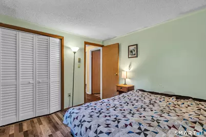 35 Jimmy Road, Canterbury, CT 06331 - Photo 19