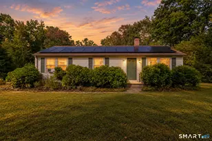 35 Jimmy Rd, Canterbury, CT 06331 - Photo 1