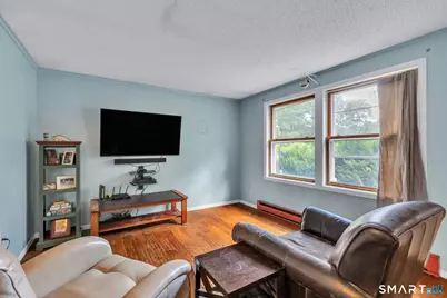 35 Jimmy Road, Canterbury, CT 06331 - Photo 11