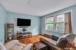 35 Jimmy Rd, Canterbury, CT 06331 - Photo 11