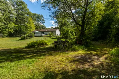 35 Jimmy Road, Canterbury, CT 06331 - Photo 29