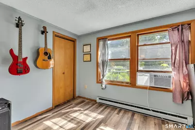 35 Jimmy Road, Canterbury, CT 06331 - Photo 21