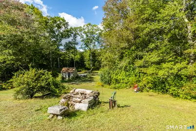 35 Jimmy Road, Canterbury, CT 06331 - Photo 27