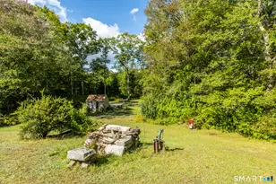 35 Jimmy Rd, Canterbury, CT 06331 - Photo 27