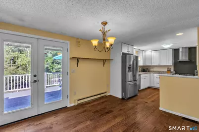 35 Jimmy Road, Canterbury, CT 06331 - Photo 9