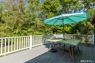 35 Jimmy Rd, Canterbury, CT 06331 - Photo 23