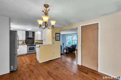35 Jimmy Road, Canterbury, CT 06331 - Photo 7
