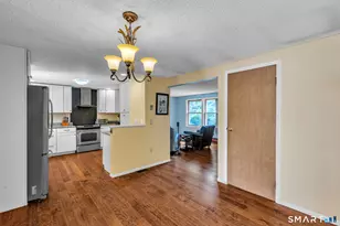 35 Jimmy Rd, Canterbury, CT 06331 - Photo 7