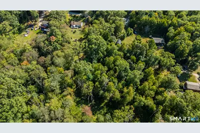 35 Jimmy Road, Canterbury, CT 06331 - Photo 31