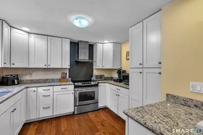 35 Jimmy Road, Canterbury, CT 06331 - Photo 3