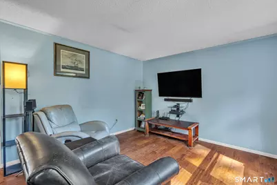 35 Jimmy Road, Canterbury, CT 06331 - Photo 13